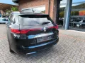 Renault Megane IV Grandtour Intens