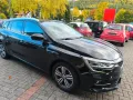 Renault Megane IV Grandtour Intens