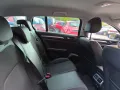 Renault Megane IV Grandtour Intens