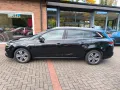 Renault Megane IV Grandtour Intens