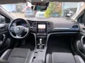 Renault Megane IV Grandtour Intens