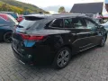 Renault Megane IV Grandtour Intens