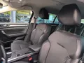 Renault Megane IV Grandtour Intens