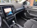Renault Megane IV Grandtour Intens