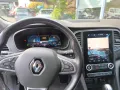 Renault Megane IV Grandtour Intens