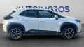Other Toyota Yaris Cross 1.5 H Lounge