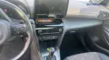 Other Toyota Yaris Cross 1.5 H Lounge