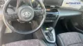 Other Toyota Yaris Cross 1.5 H Lounge