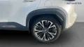 Other Toyota Yaris Cross 1.5 H Lounge