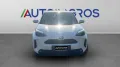 Other Toyota Yaris Cross 1.5 H Lounge