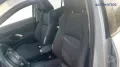 Other Toyota Yaris Cross 1.5 H Lounge