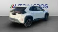 Other Toyota Yaris Cross 1.5 H Lounge