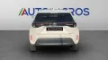 Other Toyota Yaris Cross 1.5 H Lounge