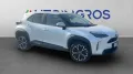 Other Toyota Yaris Cross 1.5 H Lounge