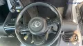 Other Toyota Yaris Cross 1.5 H Lounge