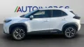 Other Toyota Yaris Cross 1.5 H Lounge