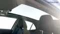 Other Toyota Yaris Cross 1.5 H Lounge