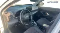 Other Toyota Yaris Cross 1.5 H Lounge