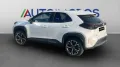 Other Toyota Yaris Cross 1.5 H Lounge