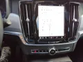 Volvo V90 Plus Dark Recharge Plug-In Hybrid AWD