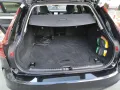 Volvo V90 Plus Dark Recharge Plug-In Hybrid AWD