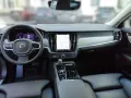 Volvo V90 Plus Dark Recharge Plug-In Hybrid AWD