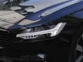 Volvo V90 Plus Dark Recharge Plug-In Hybrid AWD
