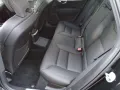 Volvo V90 Plus Dark Recharge Plug-In Hybrid AWD