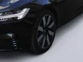 Volvo V90 Plus Dark Recharge Plug-In Hybrid AWD