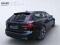 Volvo V90 Plus Dark Recharge Plug-In Hybrid AWD