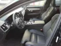 Volvo V90 Plus Dark Recharge Plug-In Hybrid AWD