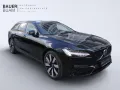 Volvo V90 Plus Dark Recharge Plug-In Hybrid AWD