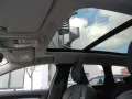Volvo V90 Plus Dark Recharge Plug-In Hybrid AWD