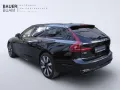 Volvo V90 Plus Dark Recharge Plug-In Hybrid AWD