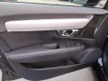 Volvo V90 Plus Dark Recharge Plug-In Hybrid AWD