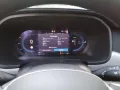 Volvo V90 Plus Dark Recharge Plug-In Hybrid AWD