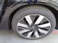 Volvo V90 Plus Dark Recharge Plug-In Hybrid AWD