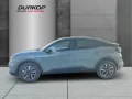 Citroën C4 MAX AT8 Winter-Paket Techno-Paket Light 17-Zo