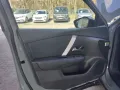 Citroën C4 MAX AT8 Winter-Paket Techno-Paket Light 17-Zo
