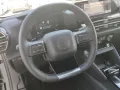 Citroën C4 MAX AT8 Winter-Paket Techno-Paket Light 17-Zo