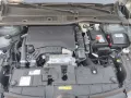 Citroën C4 MAX AT8 Winter-Paket Techno-Paket Light 17-Zo