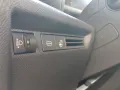 Citroën C4 MAX AT8 Winter-Paket Techno-Paket Light 17-Zo