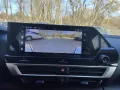 Citroën C4 MAX AT8 Winter-Paket Techno-Paket Light 17-Zo
