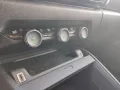 Citroën C4 MAX AT8 Winter-Paket Techno-Paket Light 17-Zo