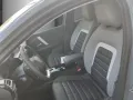 Citroën C4 MAX AT8 Winter-Paket Techno-Paket Light 17-Zo