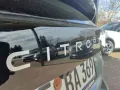 Citroën C4 MAX AT8 Winter-Paket Techno-Paket Light 17-Zo