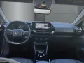 Citroën C4 MAX AT8 Winter-Paket Techno-Paket Light 17-Zo