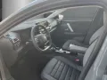 Citroën C4 MAX AT8 Winter-Paket Techno-Paket Light 17-Zo