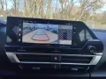 Citroën C4 MAX AT8 Winter-Paket Techno-Paket Light 17-Zo
