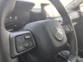 Citroën C4 MAX AT8 Winter-Paket Techno-Paket Light 17-Zo